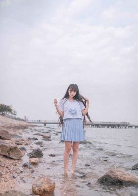 乡村爱情17部电视连续剧