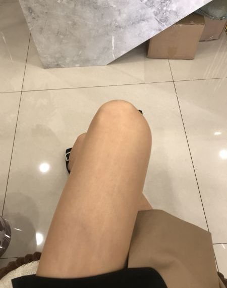 摘花freexxx第一次hd