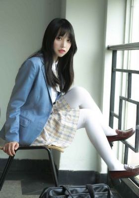 我的黑帮大佬第三季免费播放美剧