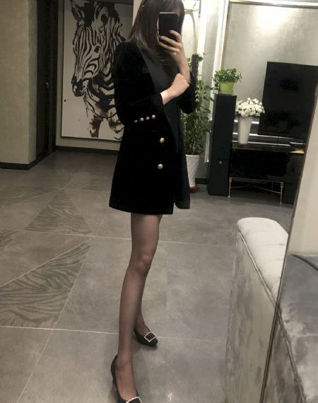 红颜电影