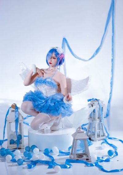 星河舰队