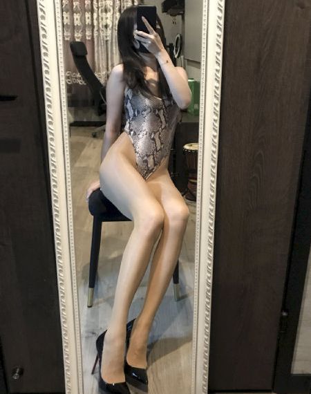 善良的医生电影2