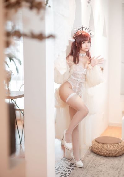 胡桃开襟