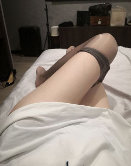 大秦赋电视连续剧