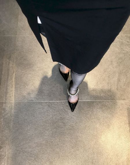视频在线观看h