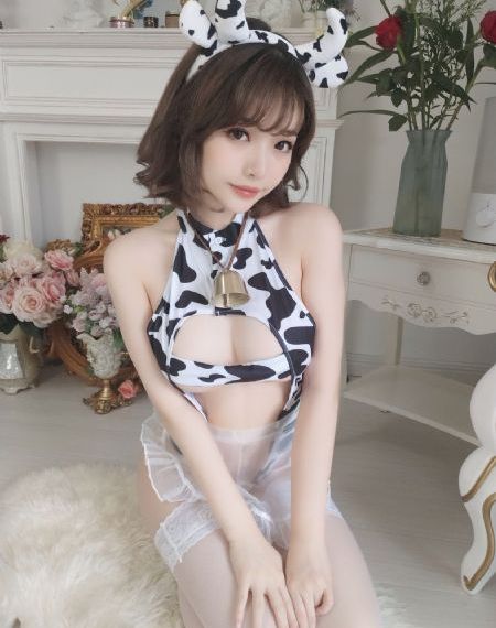 小丑杰罗姆电影免费观看高清