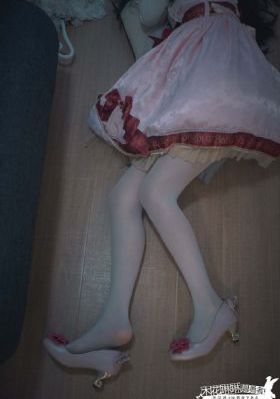 孔子春秋