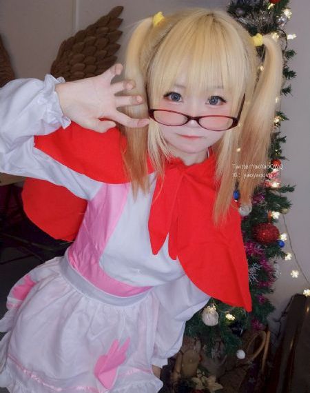 蜡笔小新全集免费