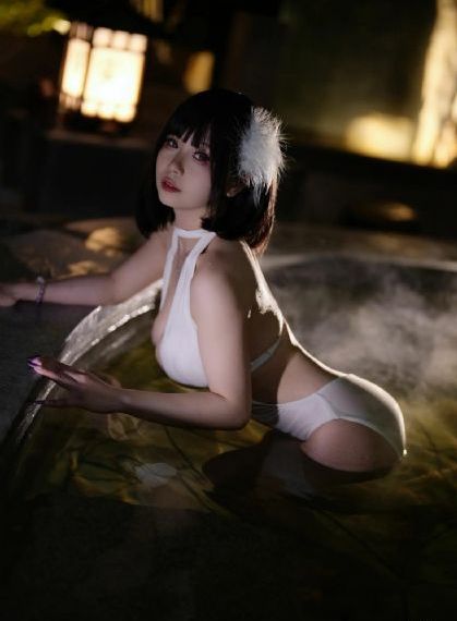 江河日上