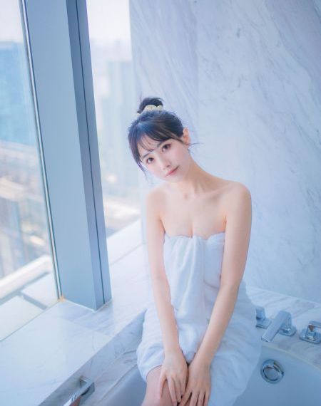 三分之一的情人