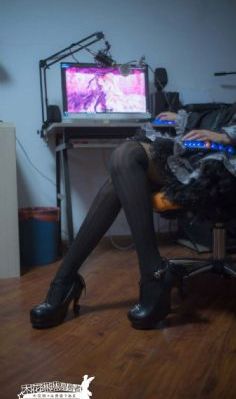 开心鬼救开心鬼