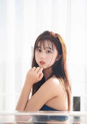 女老师8