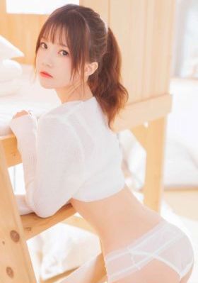 忠贞法国