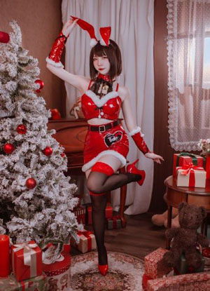 魔乳秘法帖