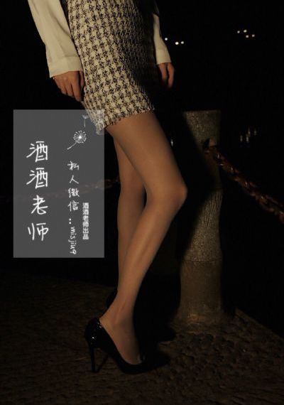 电影误判在线播放免费观看国语