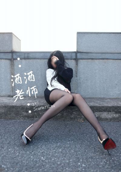 疯狂动物城在线观看