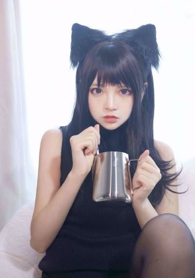 宫锁心玉2