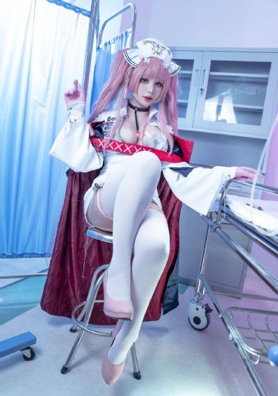 死亡航班