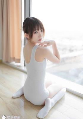 成人做爰免费视频免费看
