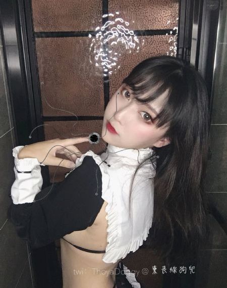 silk116无删减在线播放