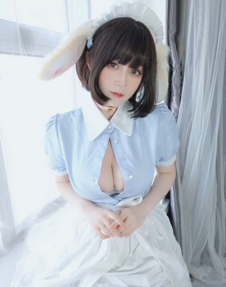 电影艺术家