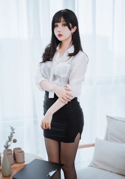 91看片在线