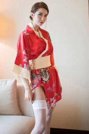 神印王座免费观看樱花动漫