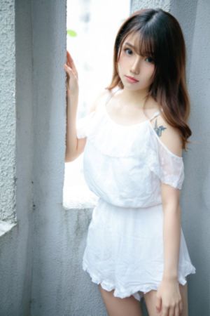 小姨子3在线