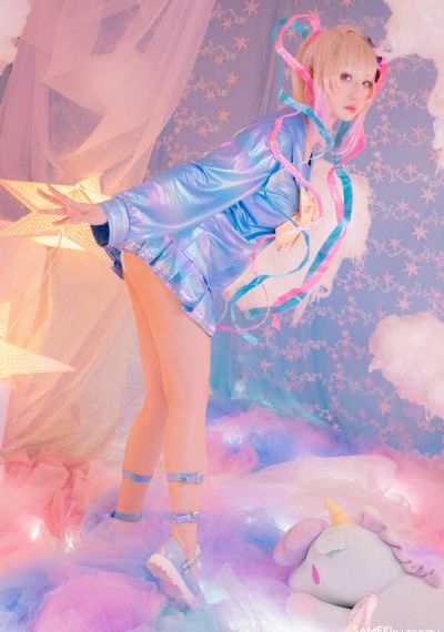 我是特种兵在线观看