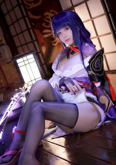 我的堂妹们