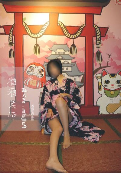 睡美人6