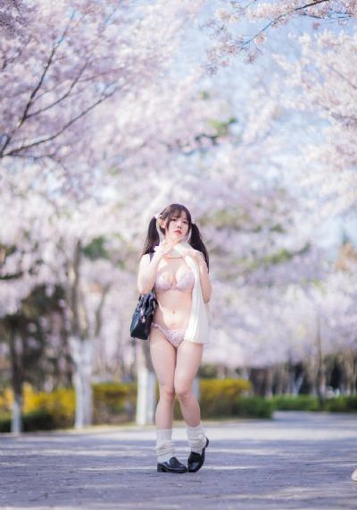 寻梦环游记电影完整版