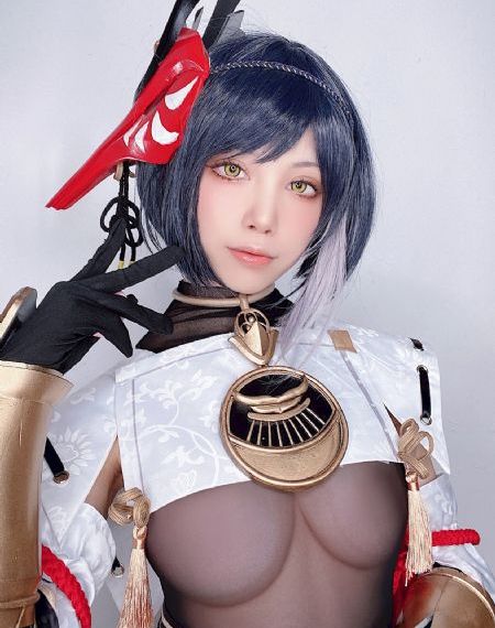 完美搭档2