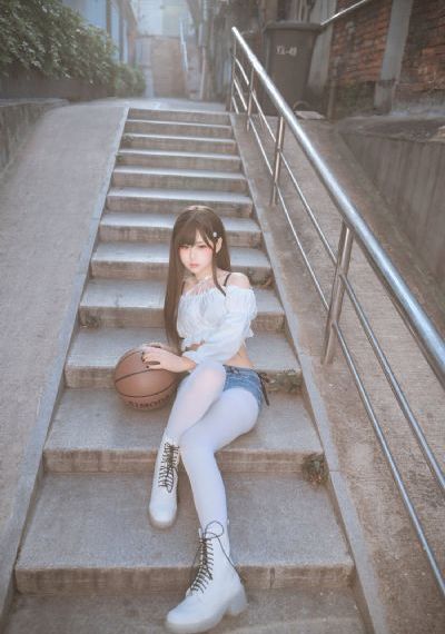墨雨云间在线观看免费版