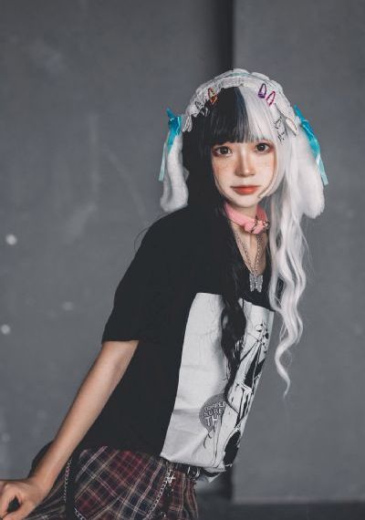 假面骑士时王免费观看
