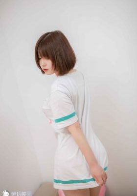 新十二生肖完整版免费观看