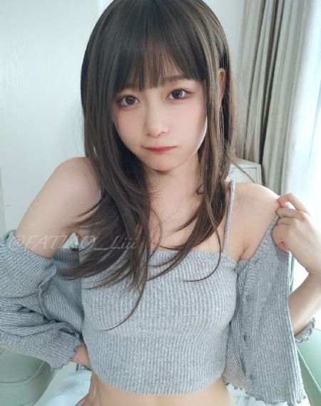 陷阱韩剧电影完整版