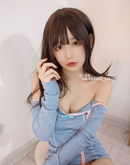 第三次婚姻