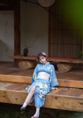 25岁女高中相亲对象