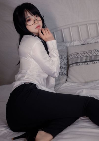 电影小鞋子
