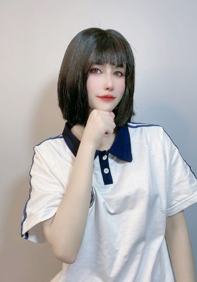 好男人电视剧在线观看高清