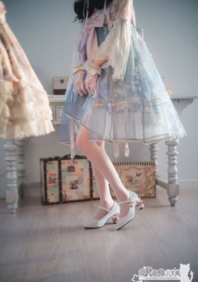 神马影院老子影视