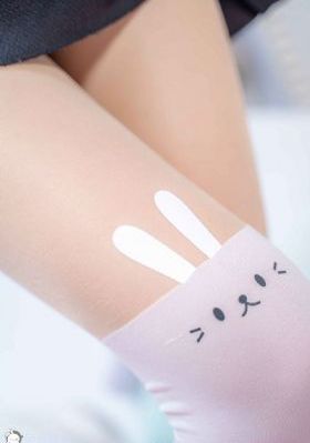 遍地狼烟电影在线看