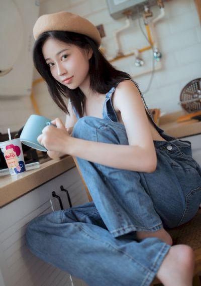 《我是妈妈》短剧