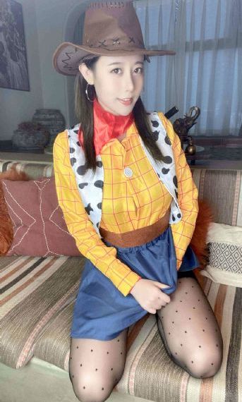 大总攻肉h快穿c各种受变态视频