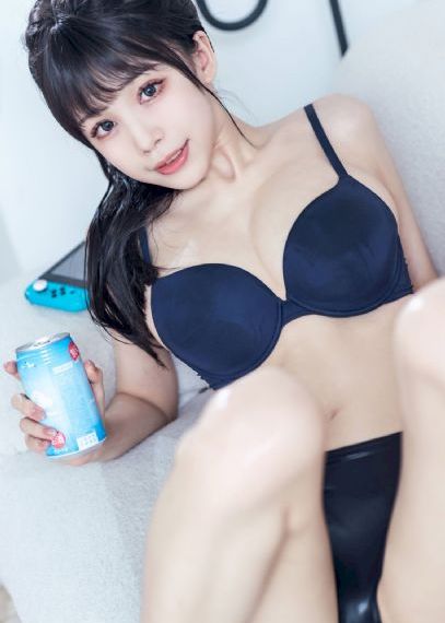 麻豆网站在线免费观看