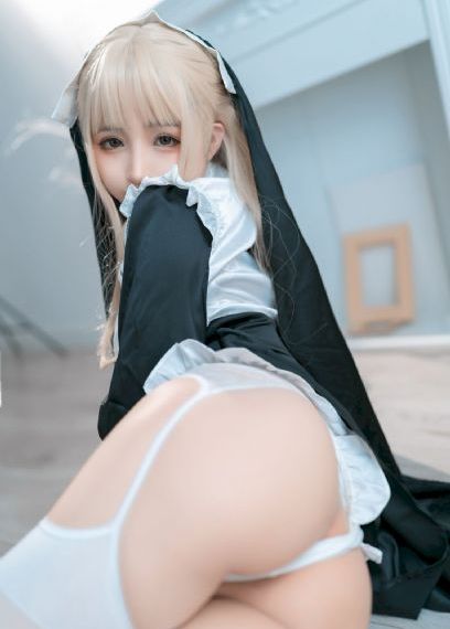 为美好世界献上美好祝福