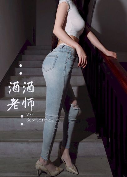 伊人影院视频