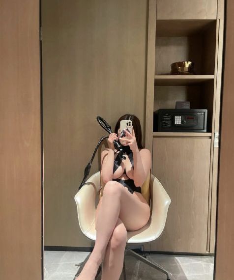 处女奇兵