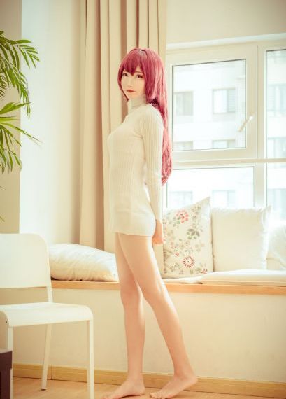 怡春院欧美